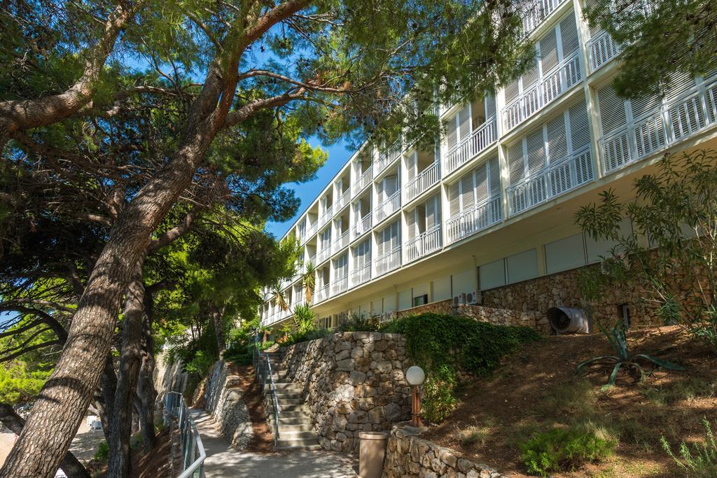Sagitta All Inclusive Light Rogoznica  Værelse billede