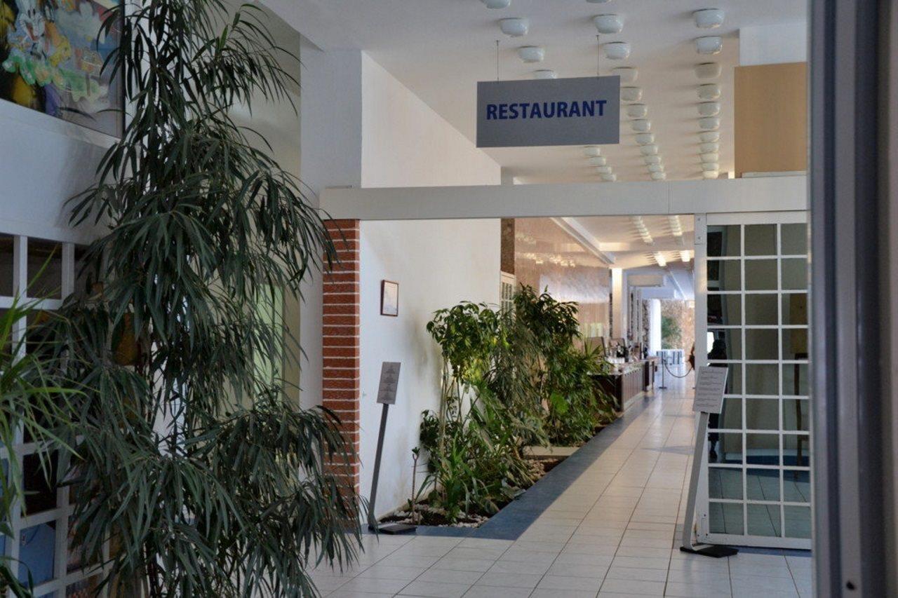 Sagitta All Inclusive Light Rogoznica  Eksteriør billede